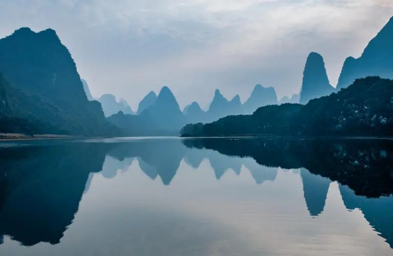 高端智慧科技